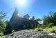 Additional image 34 of Llwyn Cottage, Bala Road, Dolgellau