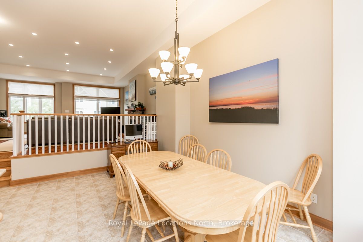 Additional image 4 of 6-104 Farm Gate Road, Blue Mountains, ON, L9Y 3Z2