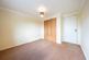 Additional image 6 of Collinson View, Perth