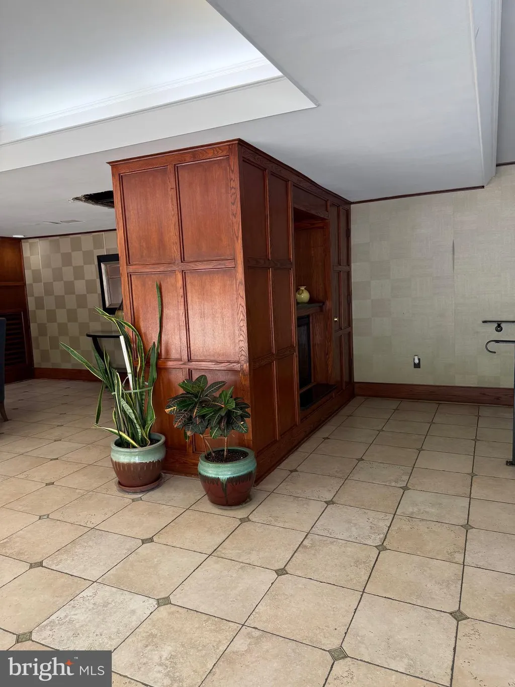 Additional image 58 of 922 24th Street NW Unit 505, Washington, DC 20037