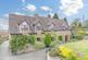 Cleedownton, Ludlow