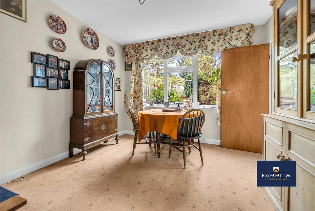 Additional image 7 of 4 bed semi-detached house for saleQueens Parade, Grimsby DN31