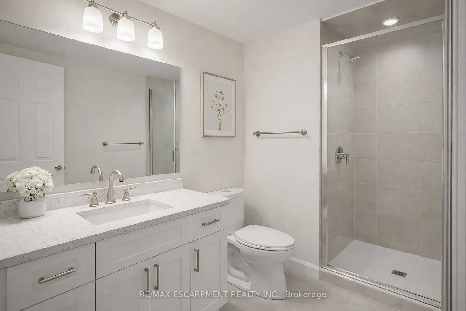 Additional image 4 of 5070 Pinedale Avenue 302