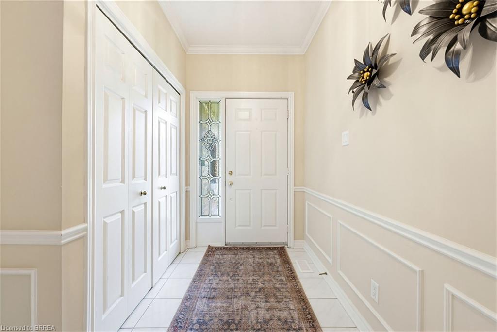 Additional image 5 of 26-30 Doon Drive, London, ON, N5X 3X2