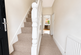 Additional image 2 of Aberdeen Crescent, Edgeley, SK3