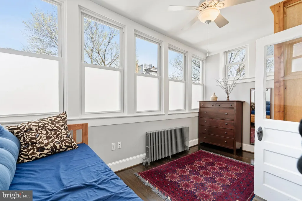 Additional image 23 of 148 Todd Place NE, Washington, DC 20002