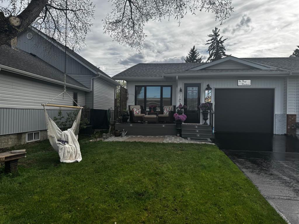 Additional image 3 of 4731 49a Avenue, Lacombe, AB, T4L 1N4