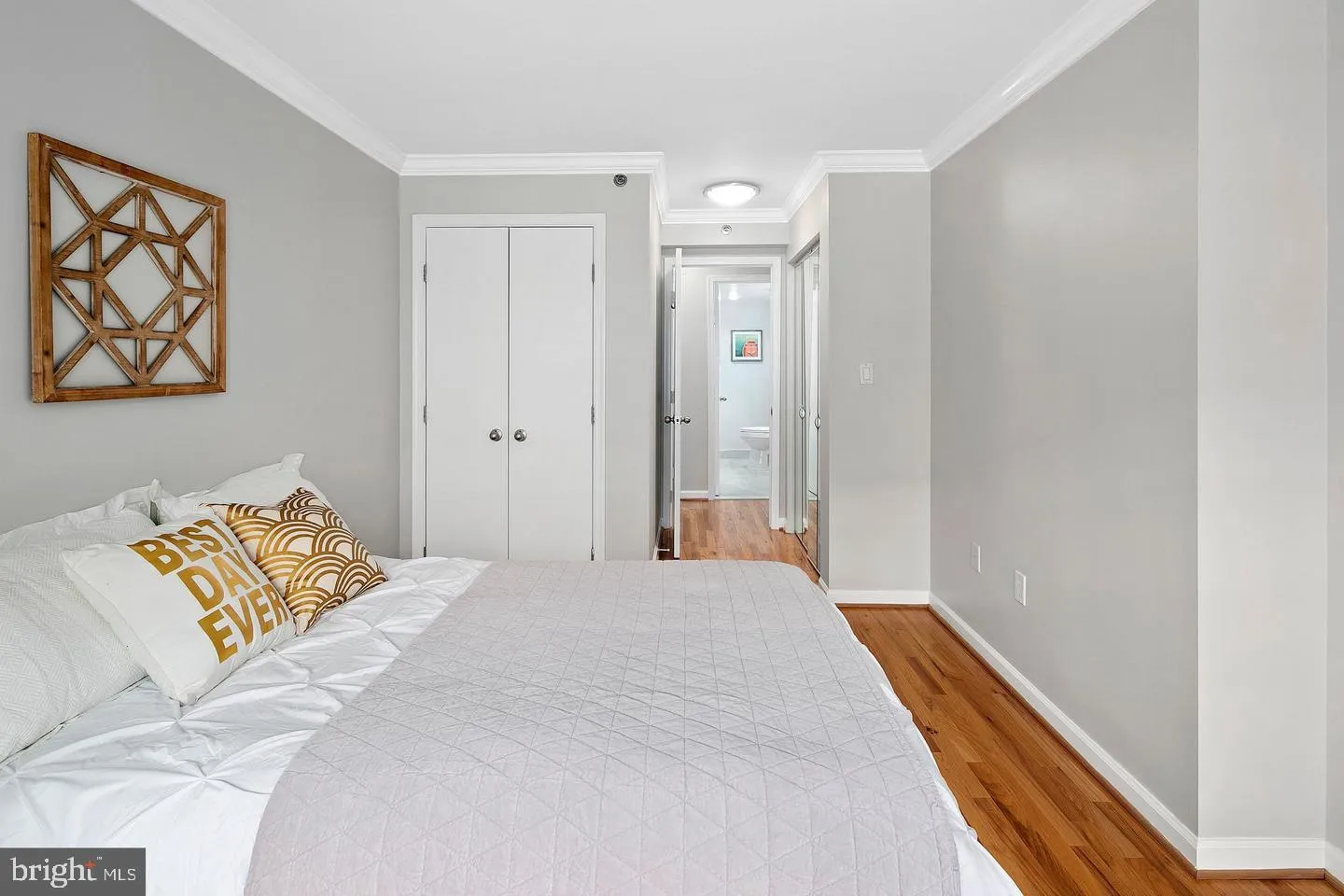 Additional image 47 of 1230 23rd Street NW Unit 501, Washington, DC 20037