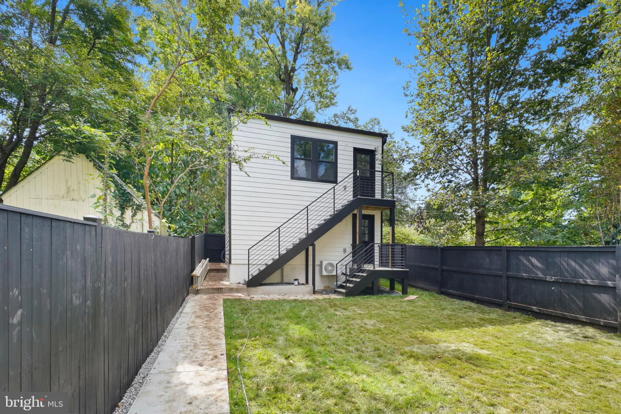 Additional image 87 of 4414 Harrison Street NW, Washington, DC 20015