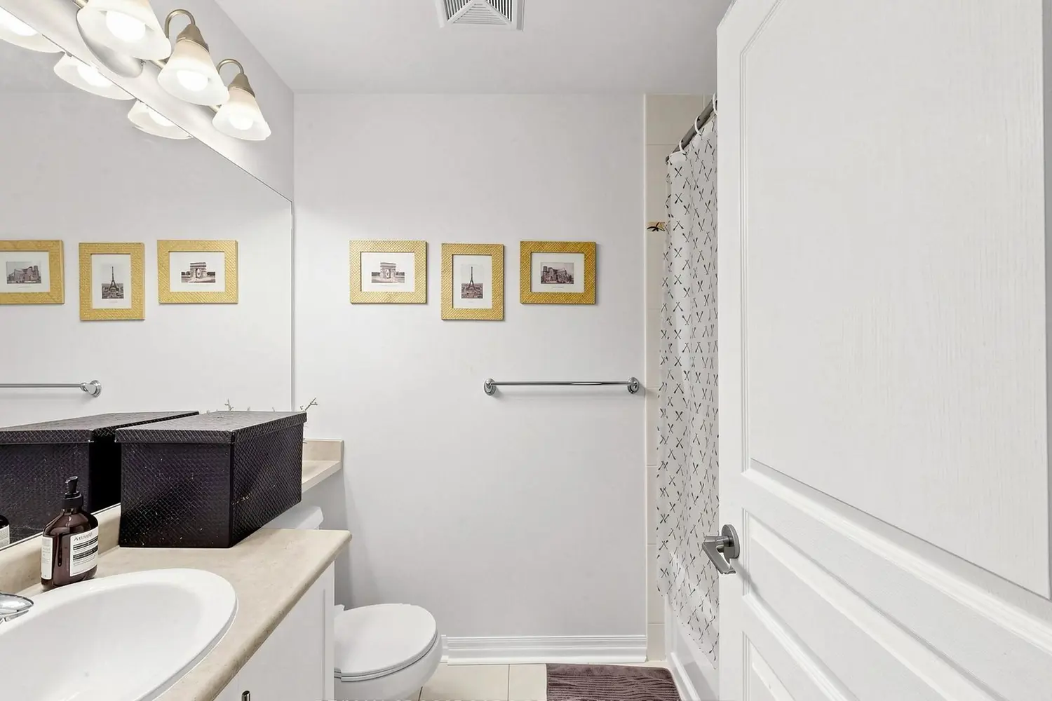 Additional image 10 of 3515 Kariya Drive 2301