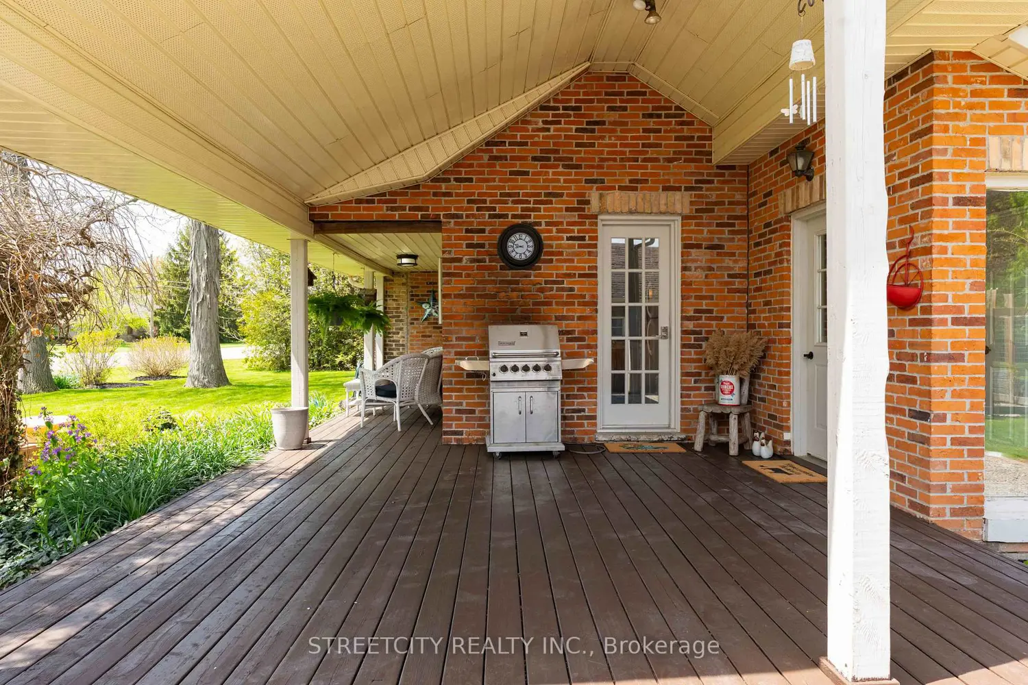 Additional image 15 of 51184 Ashton Street