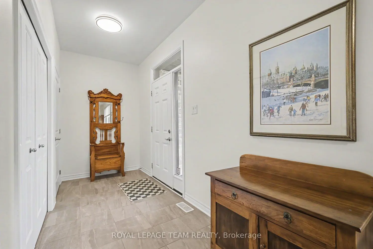 62 Magnolia Way