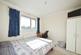 Additional image 8 of Ecklington, Swindon