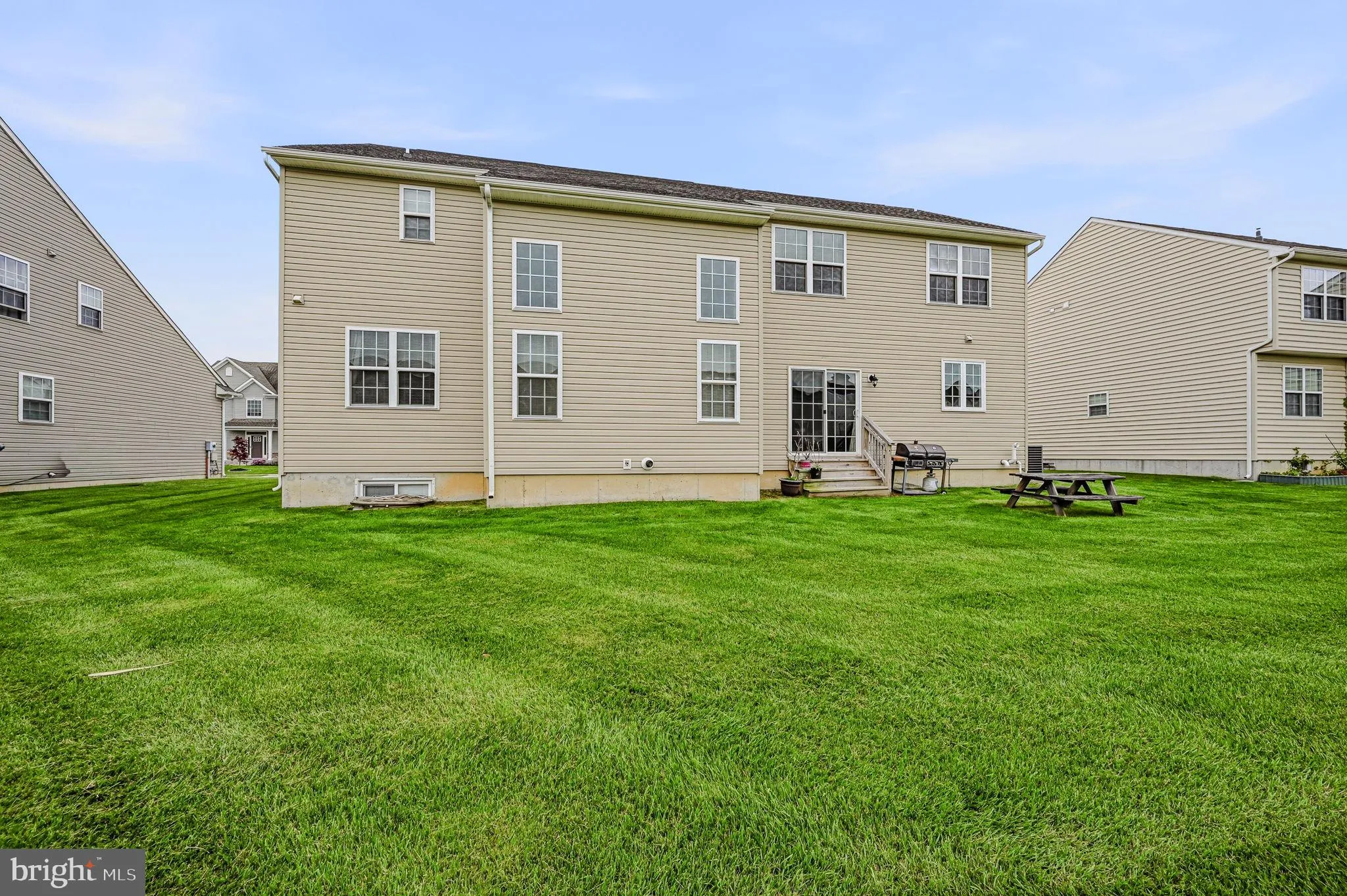 Additional image 74 of 413 Rederick Lane, Middletown, DE 19709