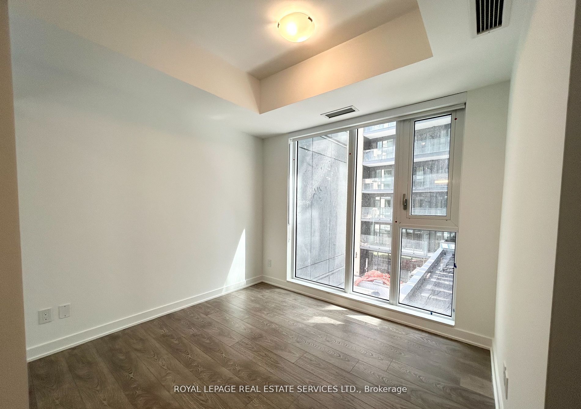 Additional image 4 of 425-543 Richmond Street W, Toronto, ON, M5V 0W9