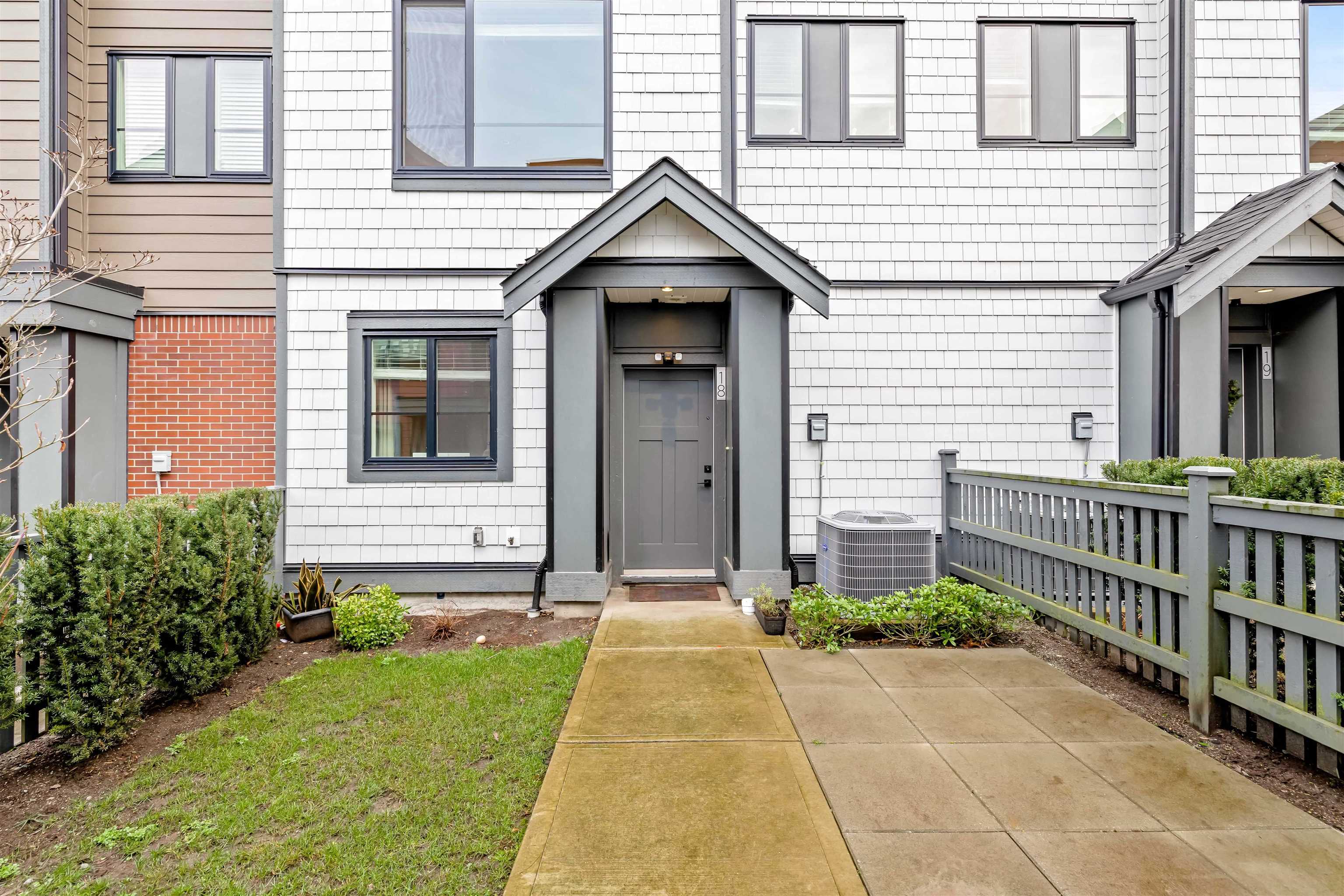 Additional image 4 of 18-19897 75a Avenue, Langley, BC, V2Y 3S2