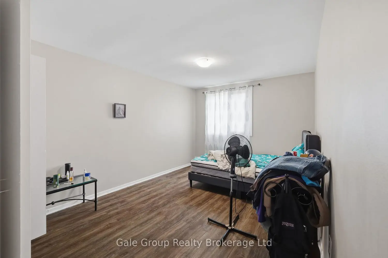 Additional image 11 of 750 Kipps Lane 814