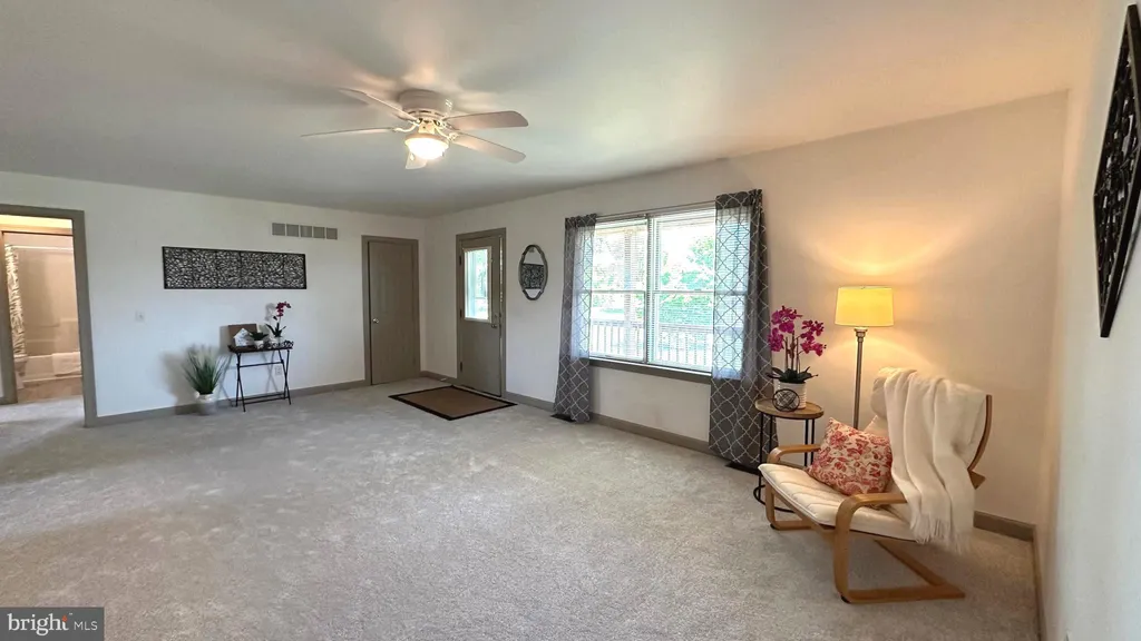 Additional image 2 of 701 Overbrooke Lane, Seaford, DE 19973