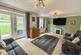 Additional image 4 of Silia Meadow PRESTEIGNE LD8 2NY