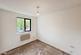 Additional image 7 of Castle Quay, The Latt, Neath SA11