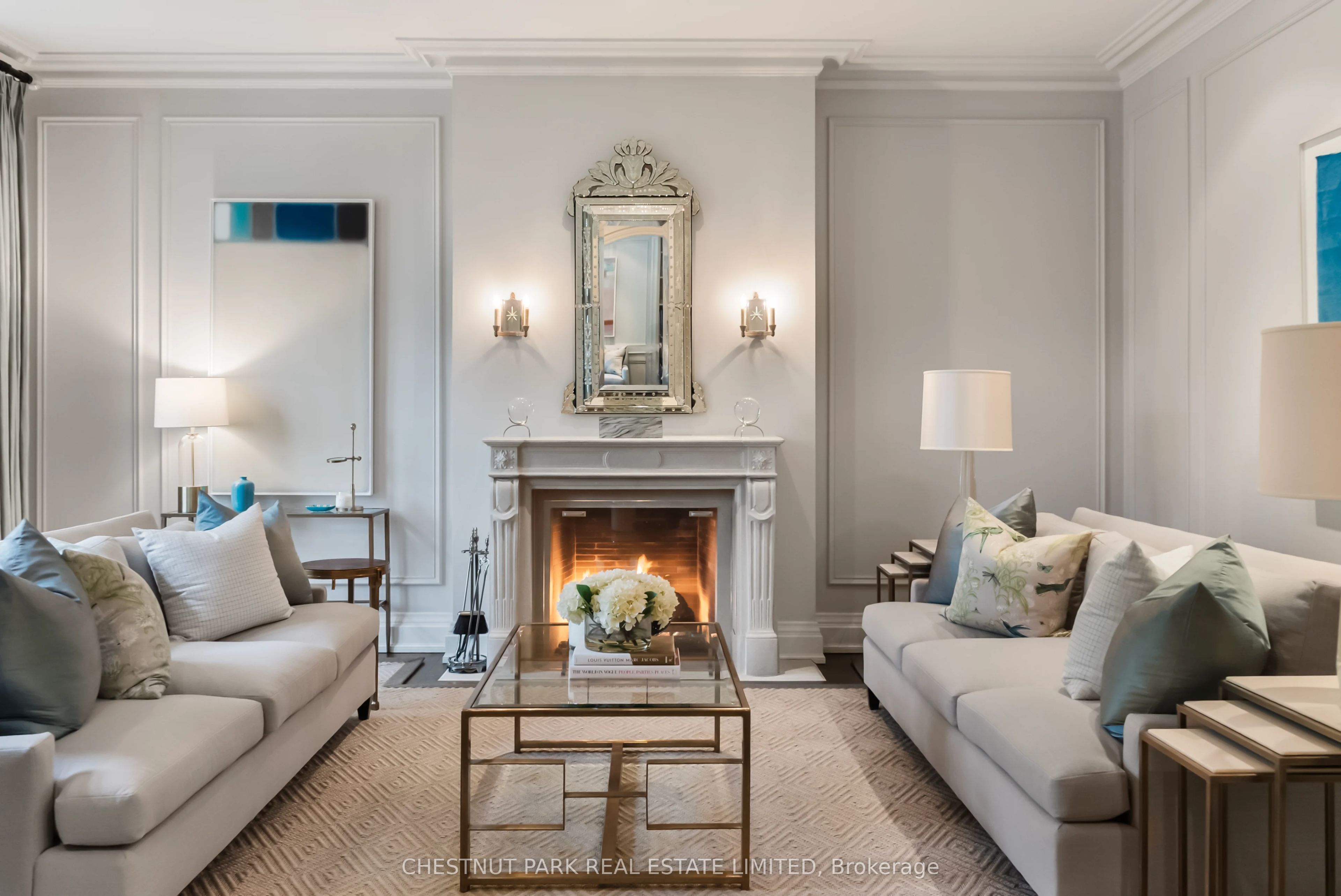 Additional image 3 of 108 Cheltenham Avenue, Toronto, ON, M4N 1P9