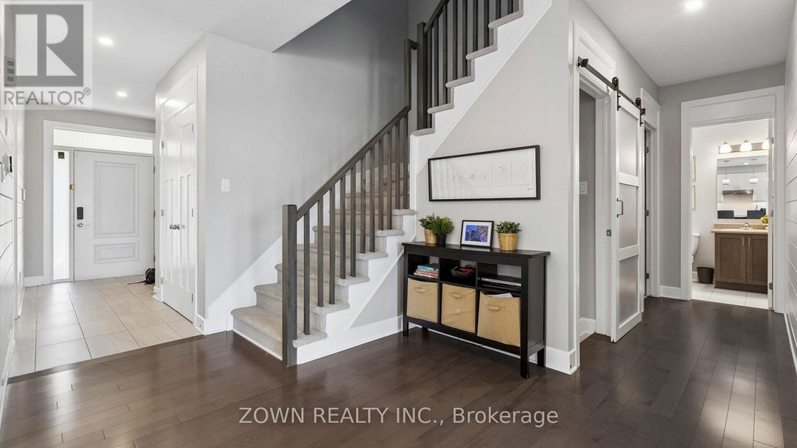 Additional image 4 of 626 Sora Way, Ottawa, ON, K1T0N7