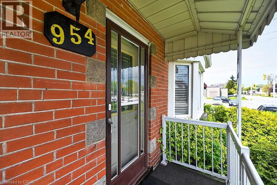 Additional image 6 of 954 Queensdale Avenue East, Hamilton, ON, L8T1H6
