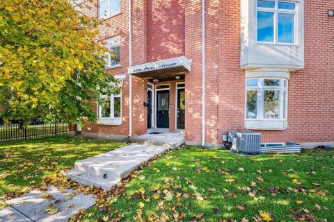 Additional image 8 of 2386 Munns Avenue E, Oakville, ON, L6H 6G9
