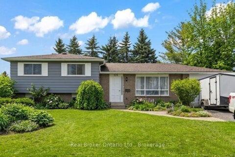Additional image 8 of 109 Miller Crescent, Minto, ON, N0G 2P0