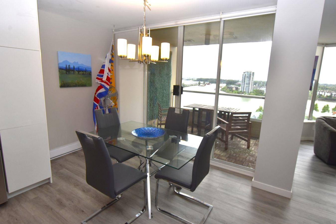 Additional image 6 of 1606-1045 Quayside Drive, New Westminster, BC, V3M 6C9
