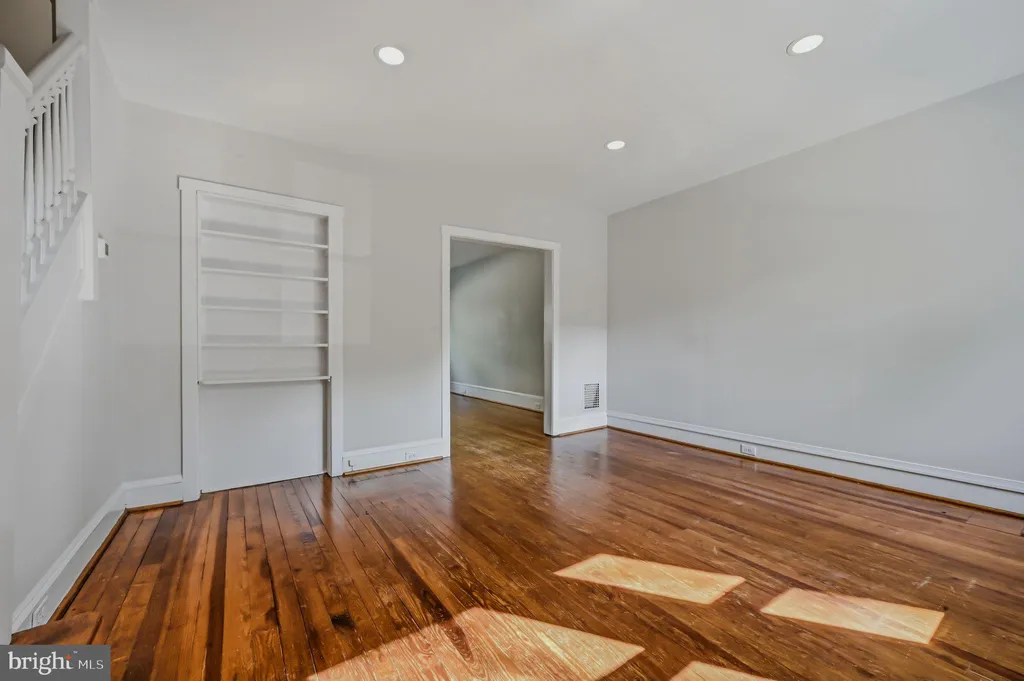 Additional image 5 of 442 Geddes Street, Wilmington, DE 19805