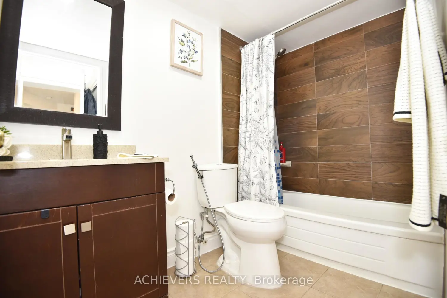 Additional image 13 of 4460 Tucana Court 1207