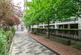 Additional image 10 of Broadfield Lane, London, NW1