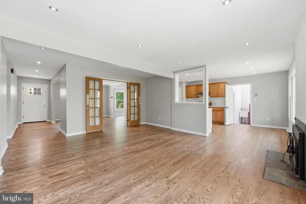 Additional image 7 of 609 Chanin Court, Hockessin, DE 19707