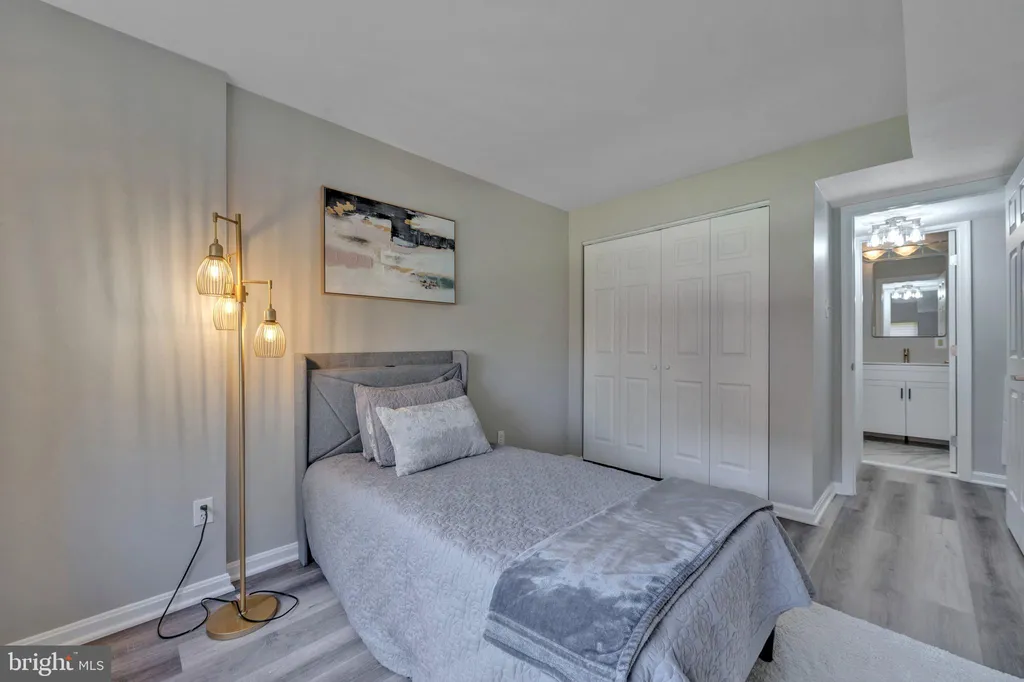 Additional image 13 of 3436 Summit Court NE Unit 3436, Washington, DC 20018