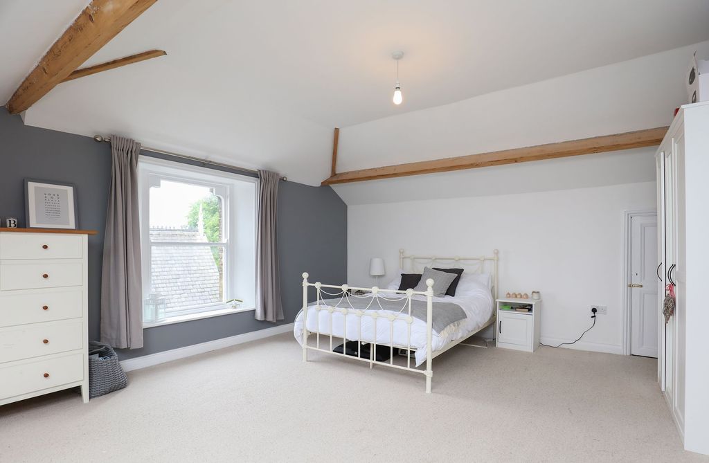 Additional image 17 of 9 bed detached house for saleTaptonville Crescent, Broomhill, Sheffield S10