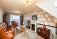 Additional image 15 of Ffordd Y Gamlas, Gowerton, Swansea