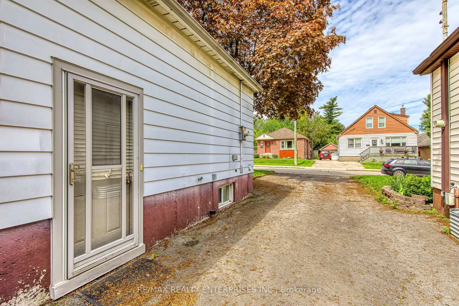 Additional image 3 of 269 East 26Th Street