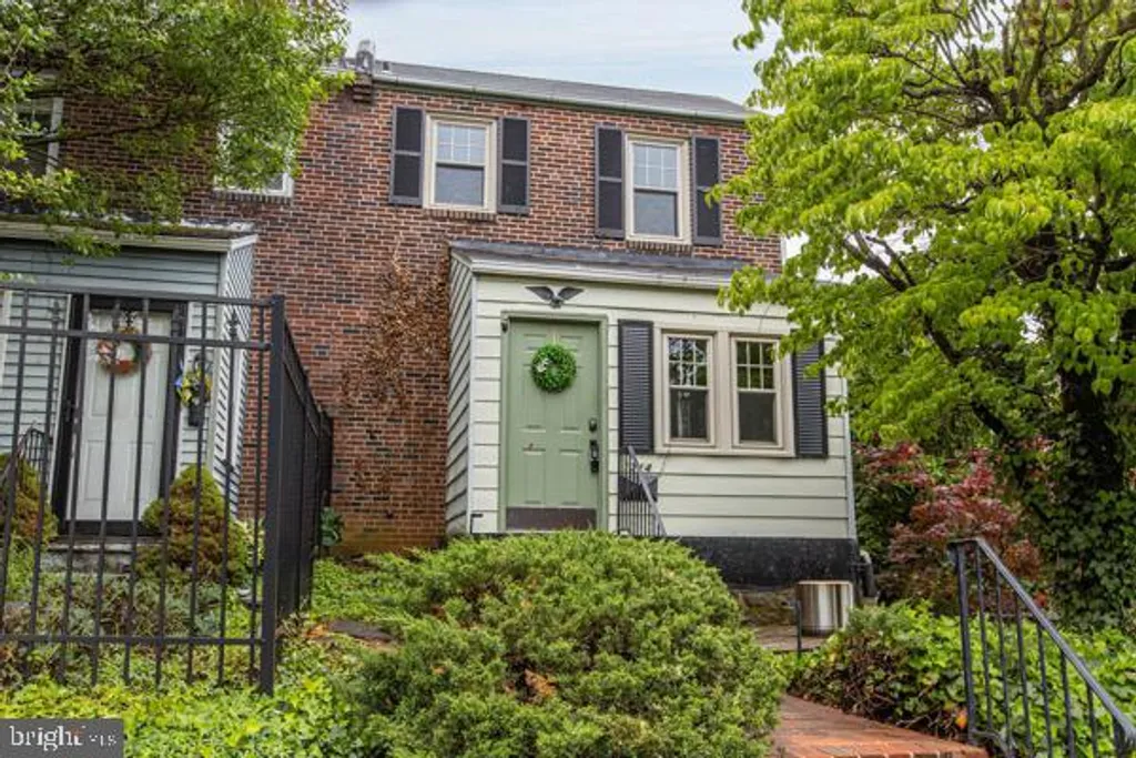 Additional image 4 of 1714 Beech Street, Wilmington, DE 19805