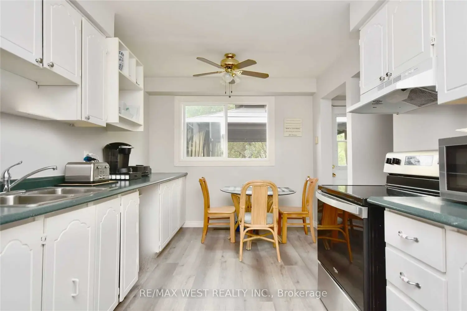 Additional image 4 of 77 Carlton Road