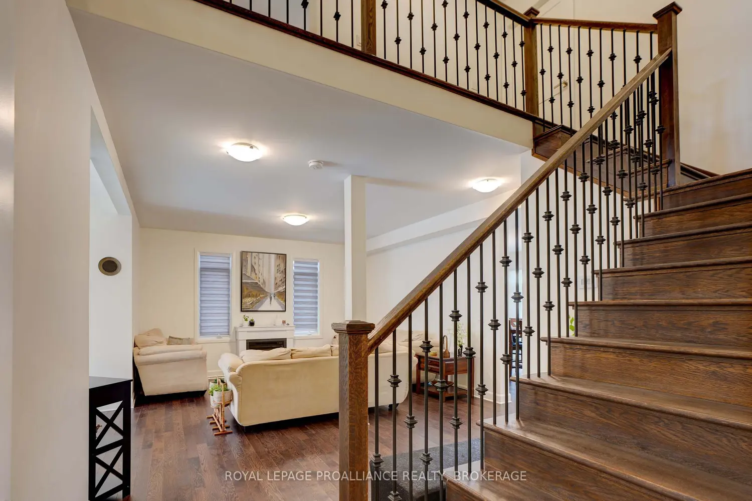 Additional image 8 of 1369 Andersen Drive