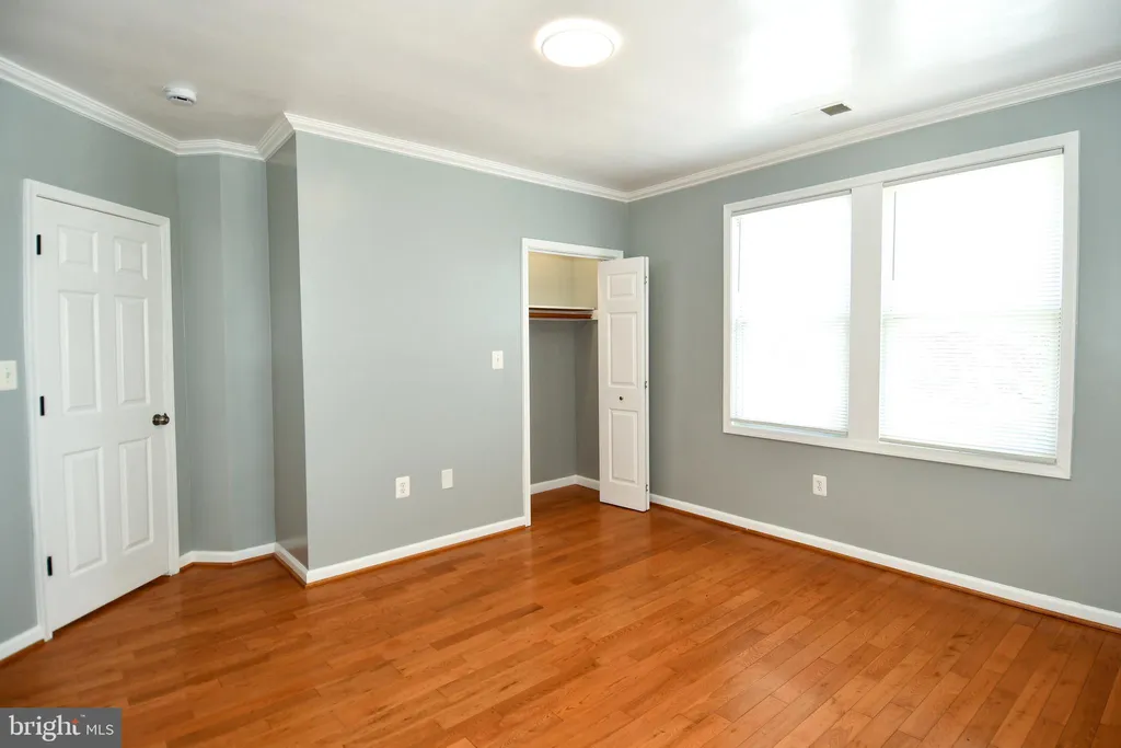 Additional image 8 of 5700 Georgia Avenue NW Unit 2, Washington, DC 20011