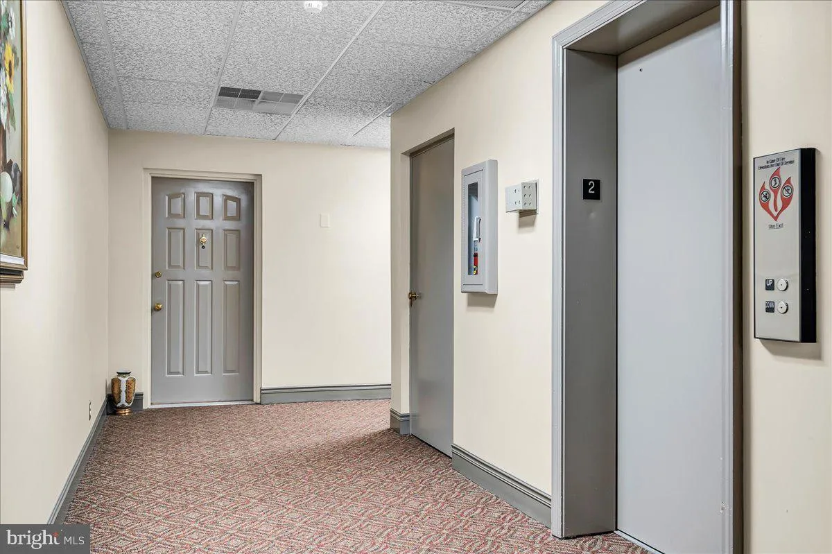 Additional image 60 of 3207 Falcon Lane Unit 123, Wilmington, DE 19808
