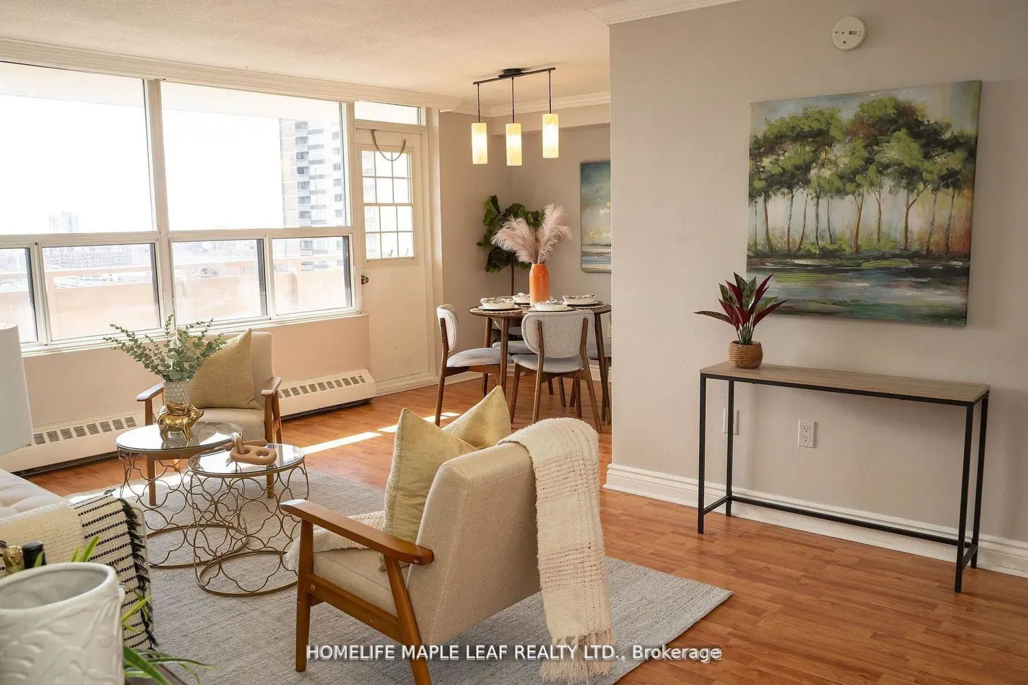 Additional image 3 of 3120 Kirwin Avenue 908