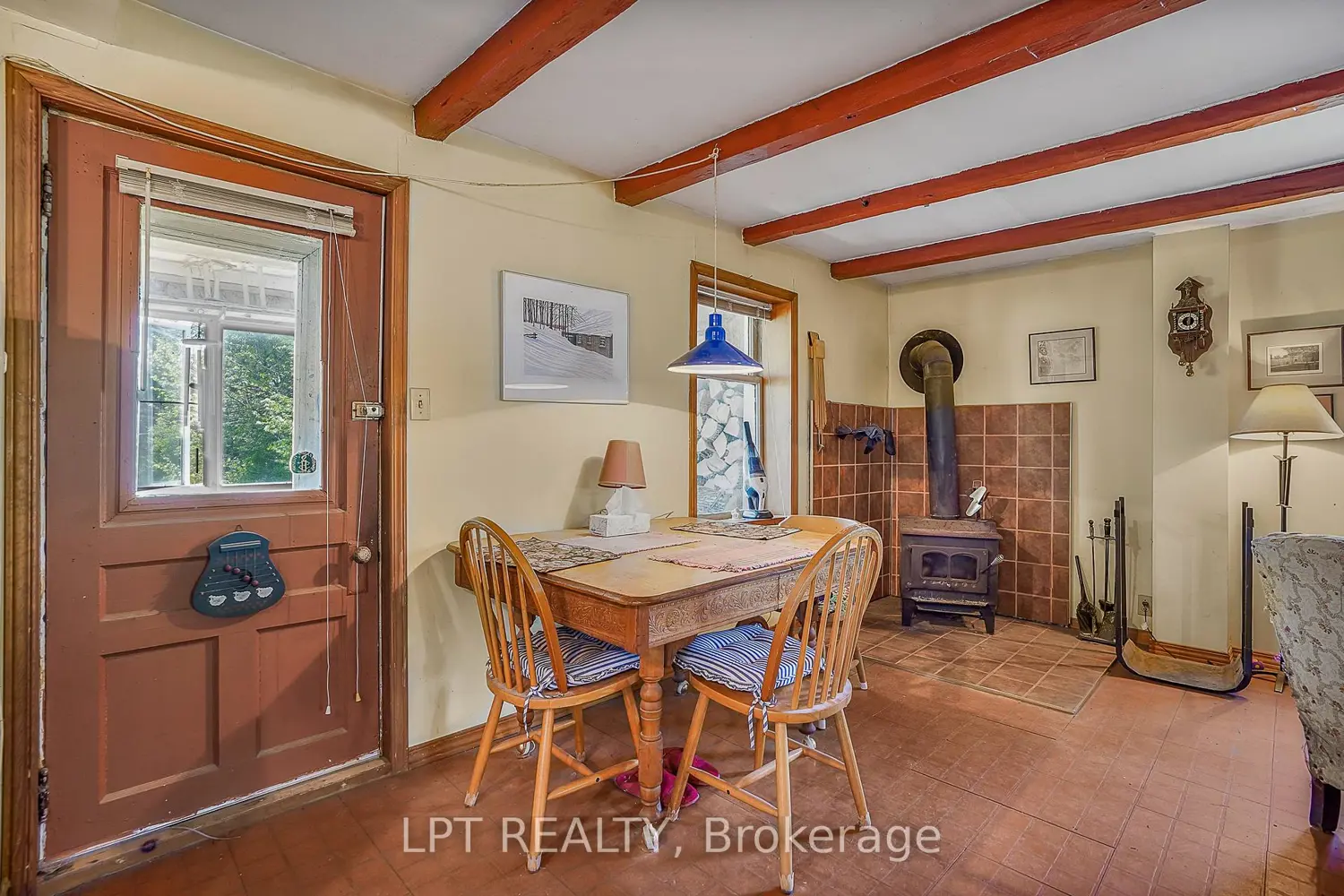 Additional image 7 of 3515 Greenlane Road