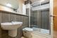 Additional image 8 of Monart Road, Perth
