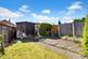 Additional image 18 of Oxclose Lane, Nottingham NG5
