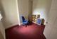 Additional image 5 of Rainham Road, Chatham, Kent, ME5