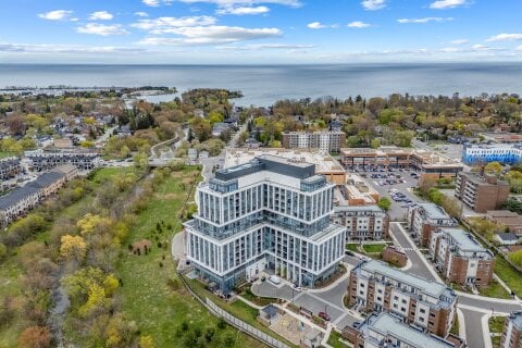 Additional image 7 of 314-1063 Douglas Mccurdy Comn Circle, Mississauga, ON, L5G 0C5