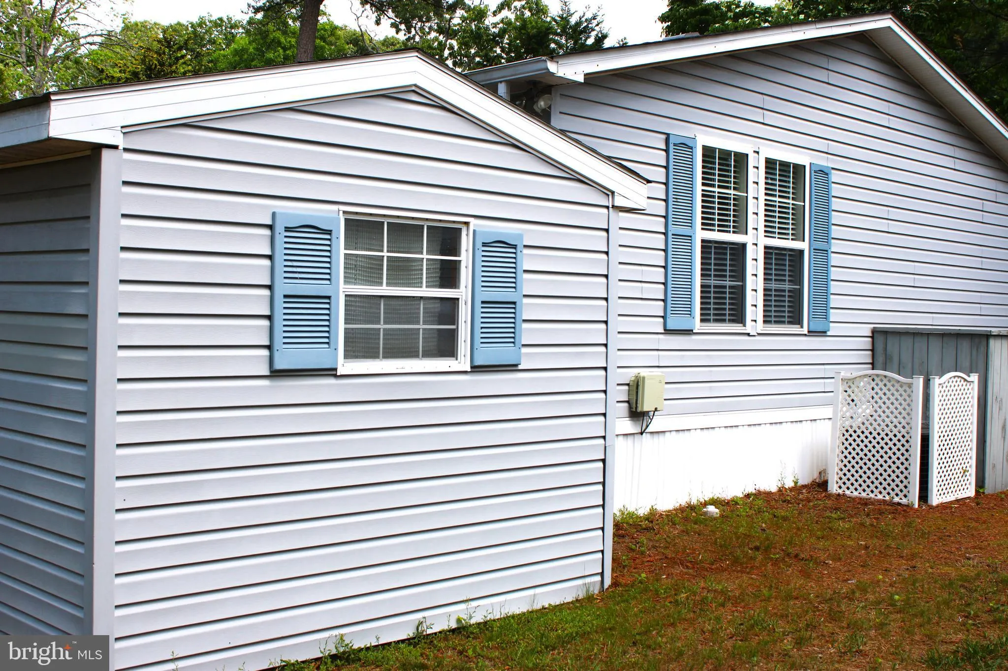 Additional image 45 of 26556 Wharfside Cove Unit 3027, Long Neck, DE 19966